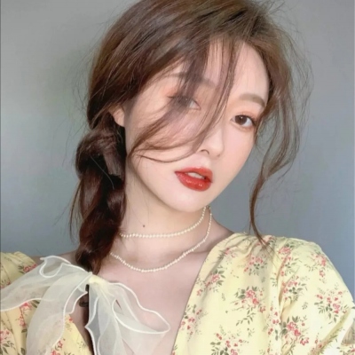 快手点赞免费网站