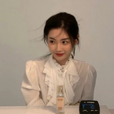 快手点赞免费网站